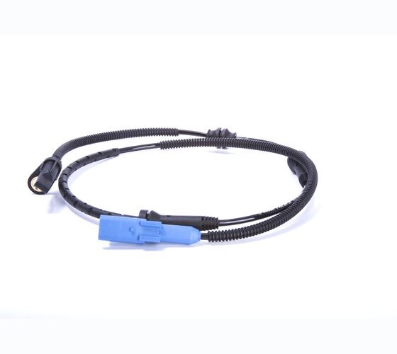 Sensor, wheel speed - 0 986 594 597 BOSCH