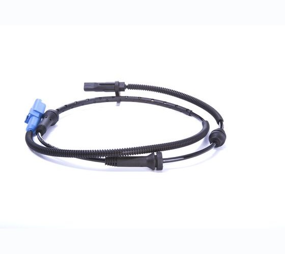 Sensor, wheel speed - 0 986 594 597 BOSCH