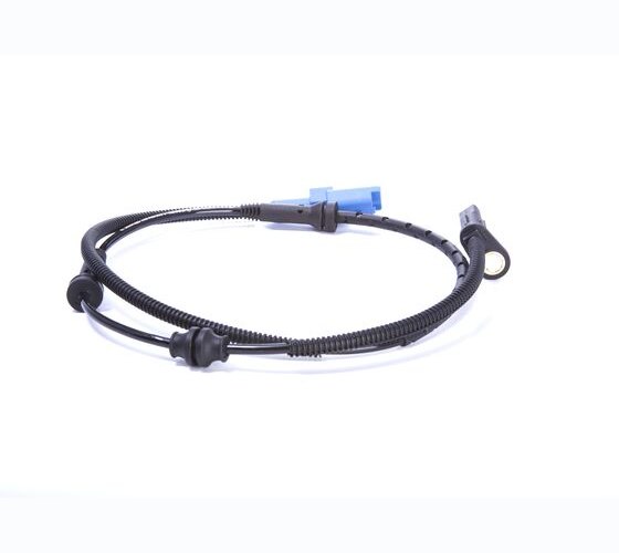 Sensor, wheel speed - 0 986 594 597 BOSCH