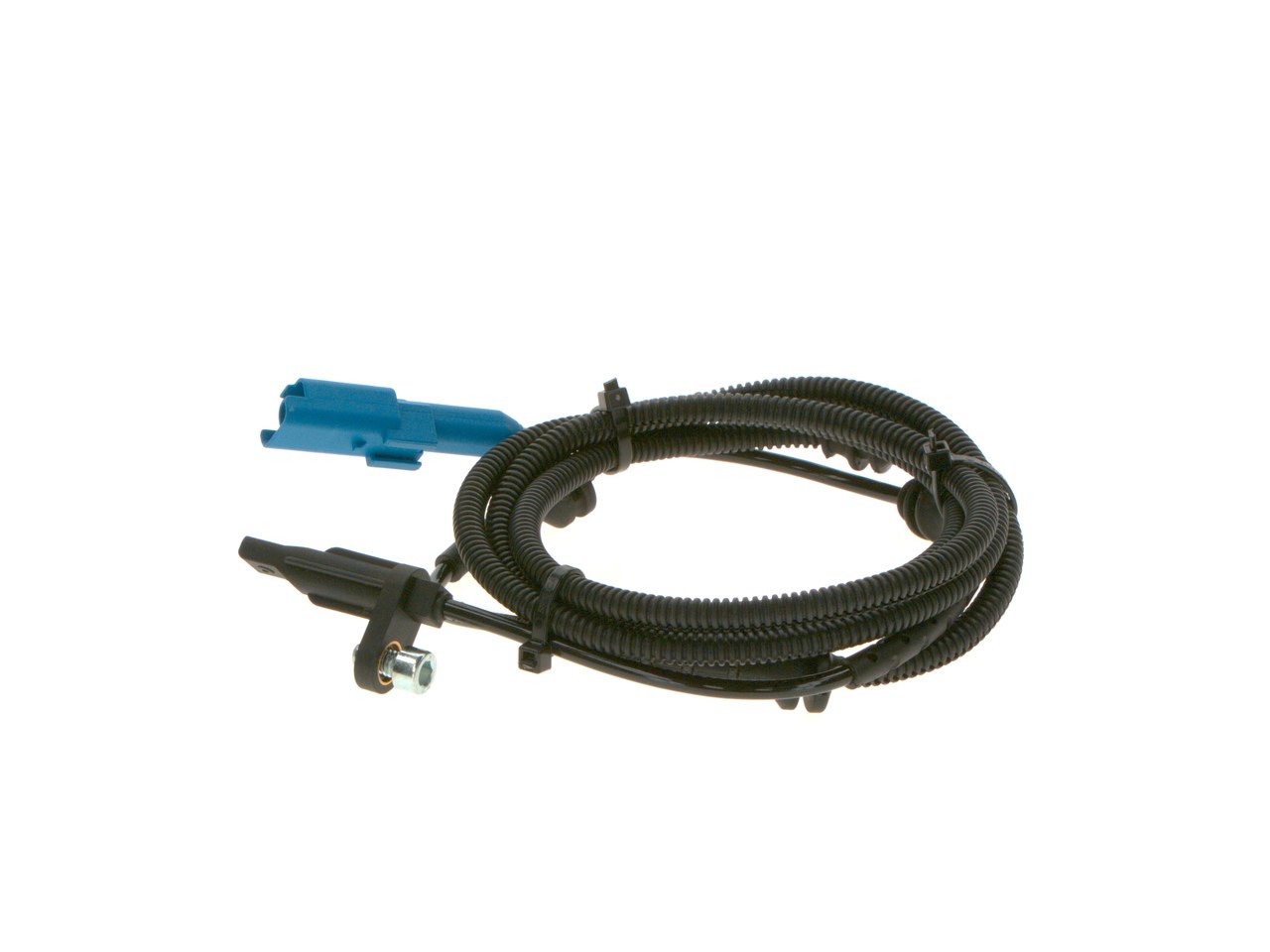 Sensor, wheel speed - 0 986 594 598 BOSCH