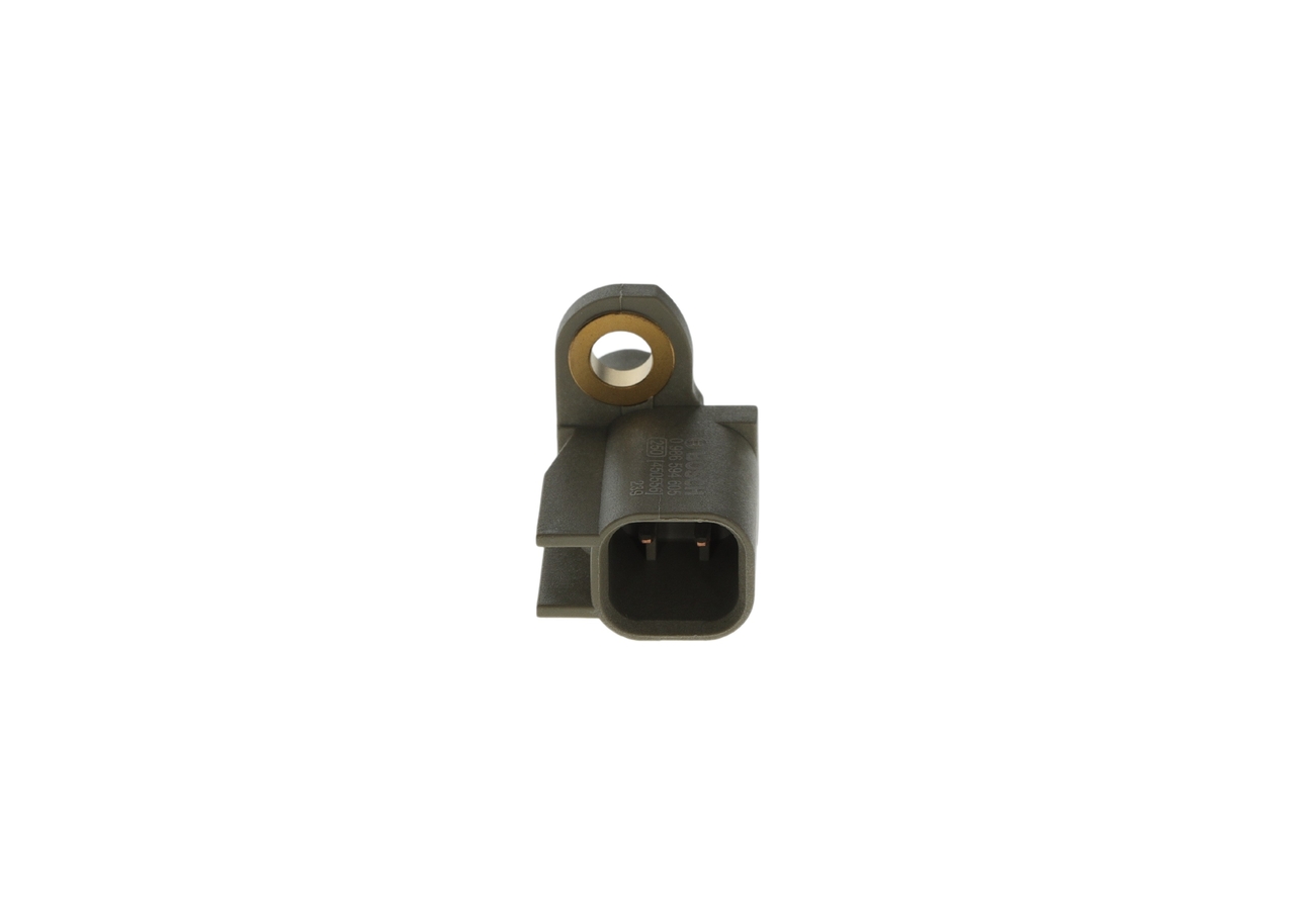 Sensor, wheel speed - 0 986 594 605 BOSCH
