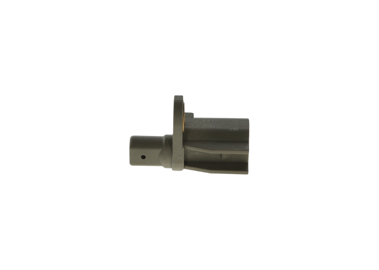 Sensor, Raddrehzahl - 0 986 594 605 BOSCH