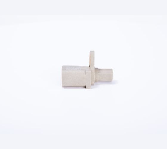 Sensor, Raddrehzahl - 0 986 594 605 BOSCH