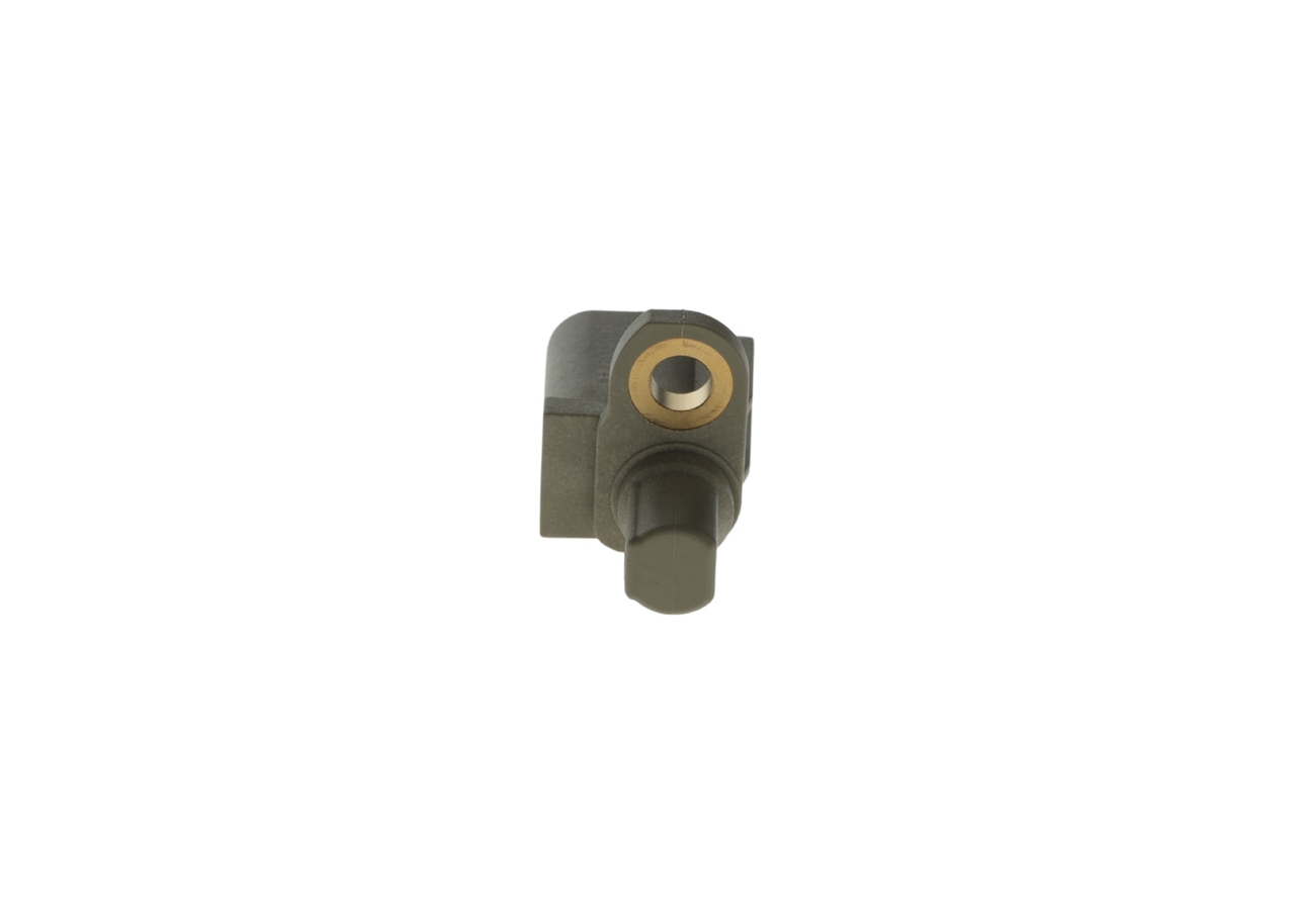 Sensor, Raddrehzahl - 0 986 594 605 BOSCH