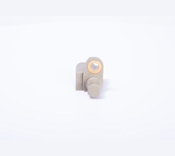 Sensor, Raddrehzahl - 0 986 594 605 BOSCH