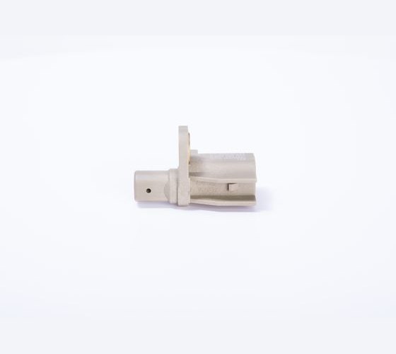 Sensor, Raddrehzahl - 0 986 594 605 BOSCH