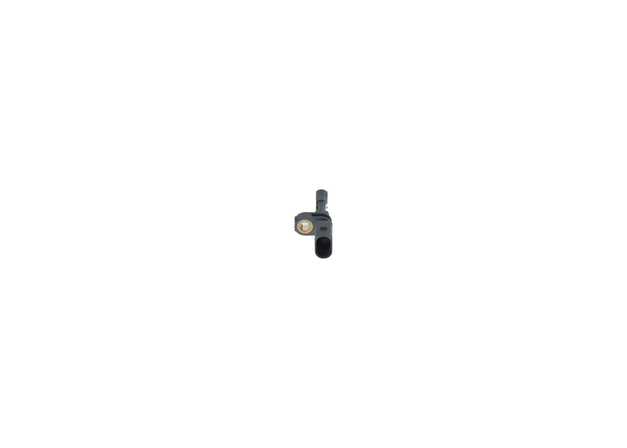 Sensor, wheel speed - 0 986 594 606 BOSCH