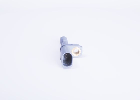 Sensor, wheel speed - 0 986 594 606 BOSCH