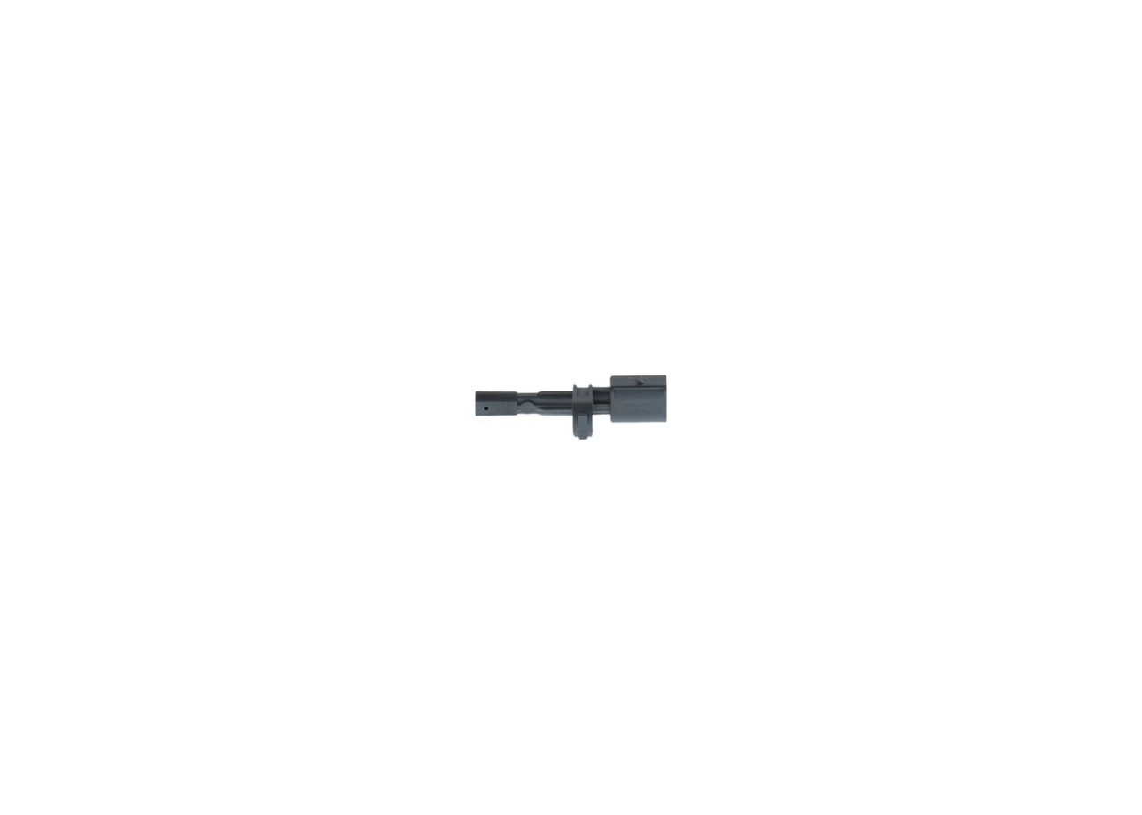 Sensor, wheel speed - 0 986 594 606 BOSCH