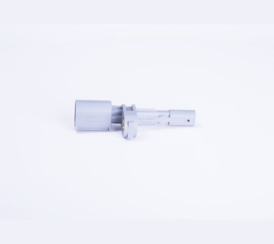 Sensor, wheel speed - 0 986 594 606 BOSCH