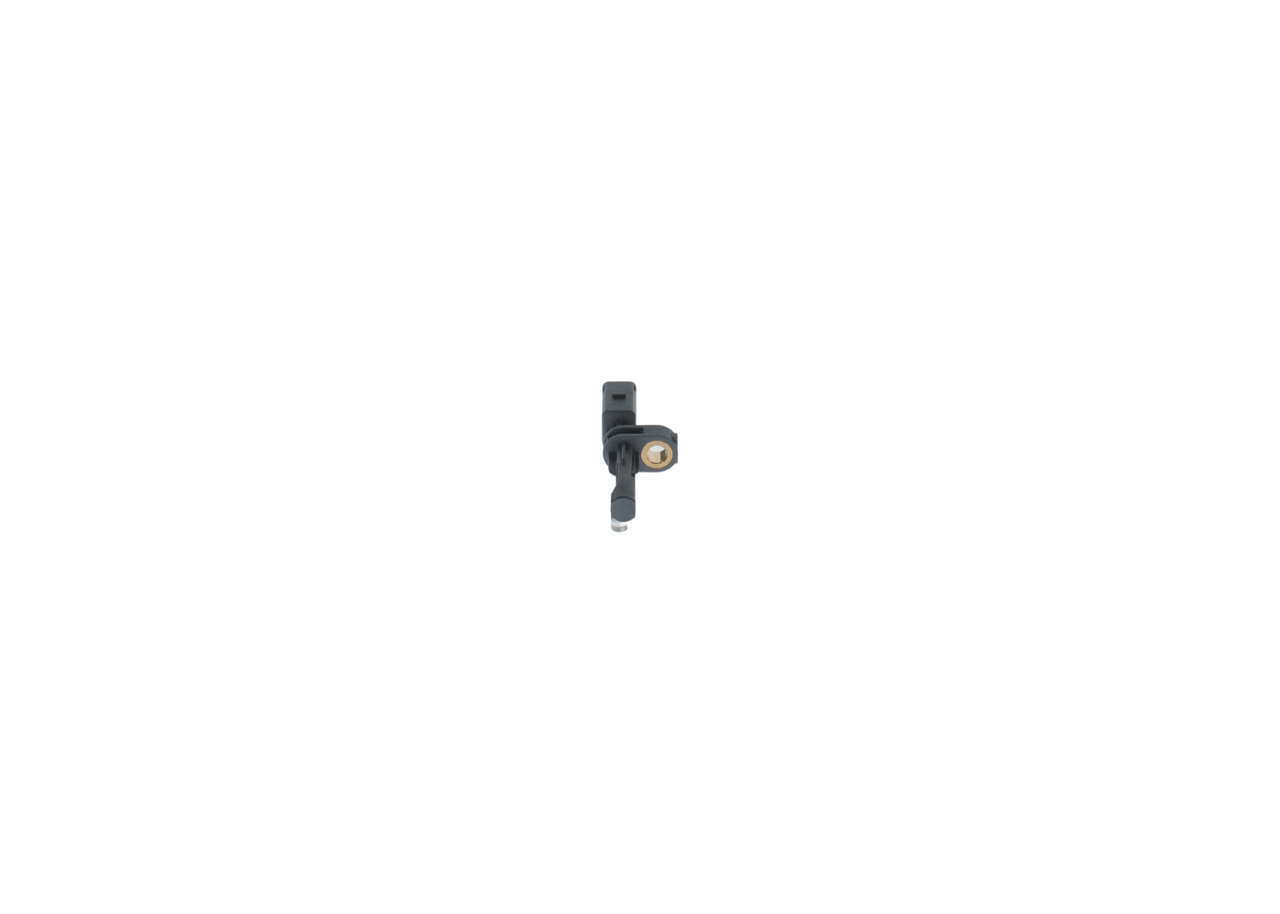 Sensor, wheel speed - 0 986 594 606 BOSCH