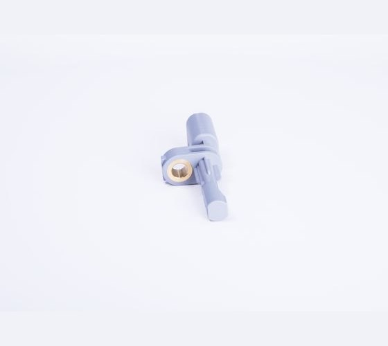 Sensor, wheel speed - 0 986 594 606 BOSCH