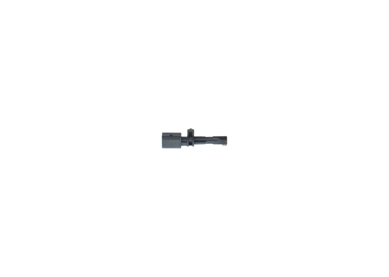 Sensor, wheel speed - 0 986 594 606 BOSCH