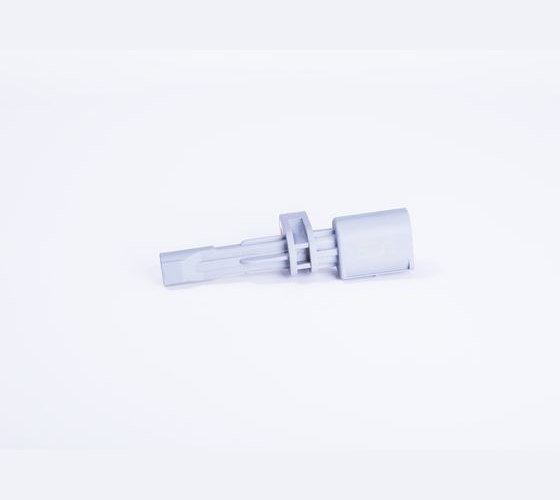 Sensor, wheel speed - 0 986 594 606 BOSCH