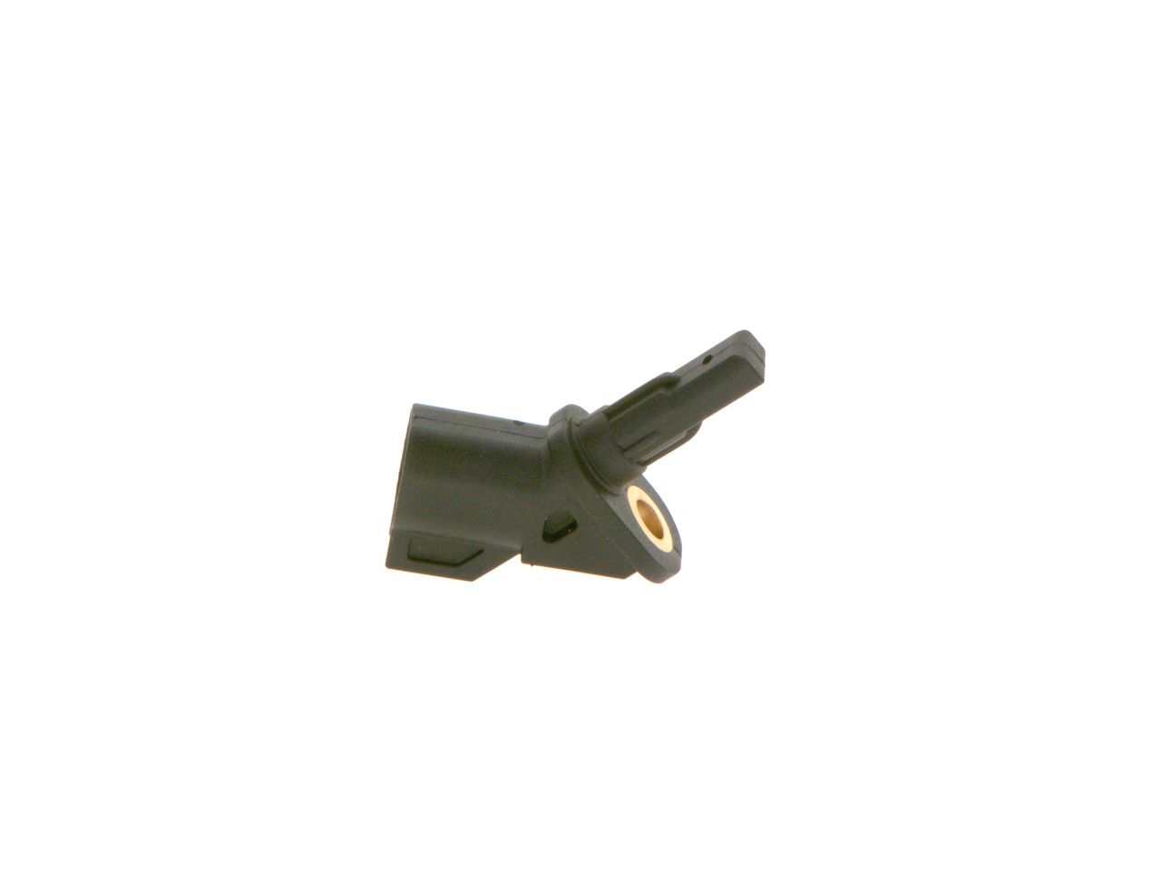 Sensor, wheel speed - 0 986 594 607 BOSCH