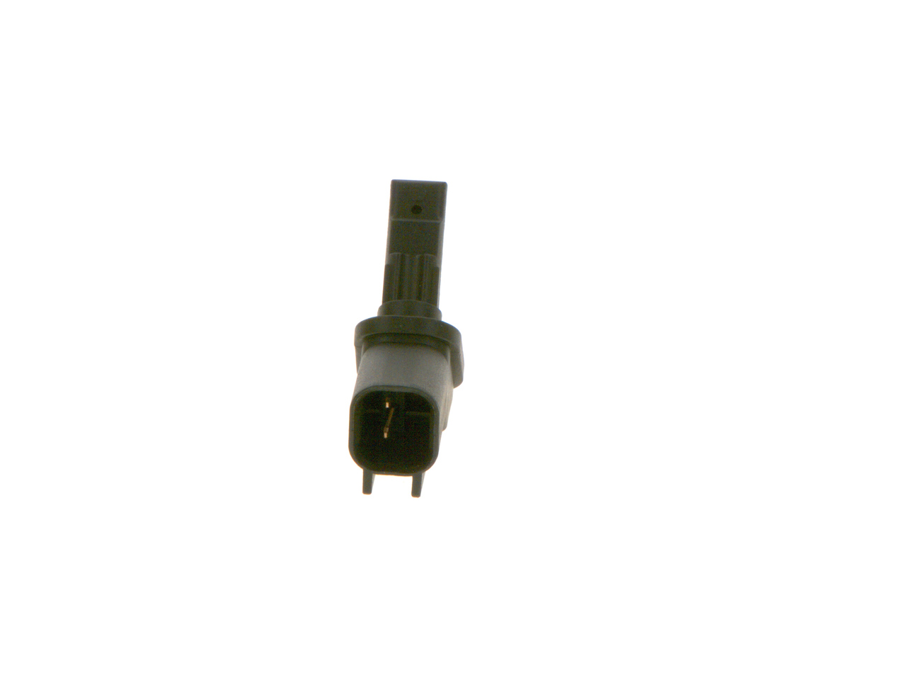 Sensor, wheel speed - 0 986 594 610 BOSCH