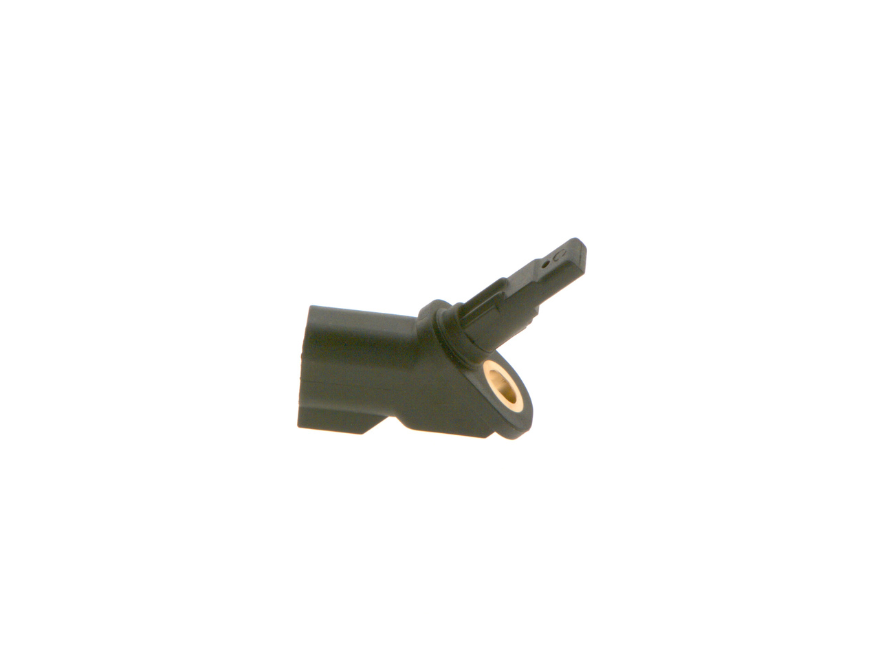 Sensor, wheel speed - 0 986 594 610 BOSCH