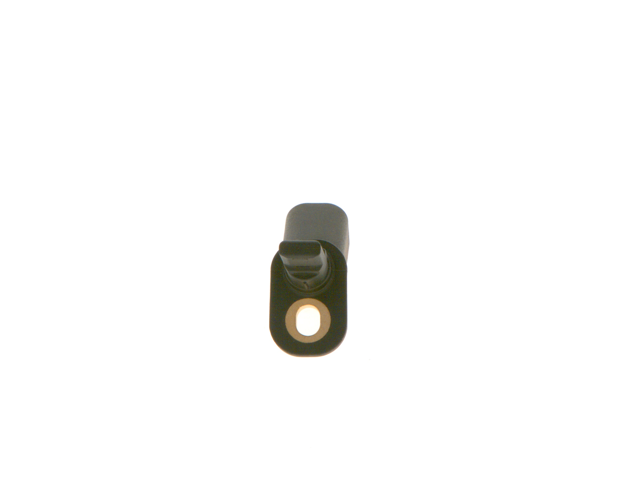 Sensor, wheel speed - 0 986 594 610 BOSCH