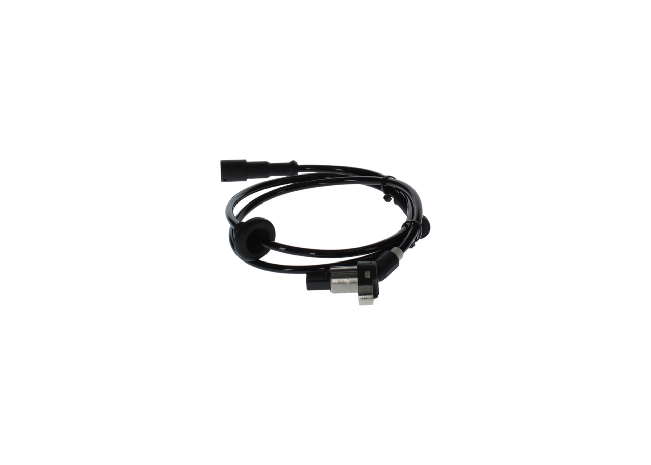 Sensor, wheel speed - 0 986 594 617 BOSCH