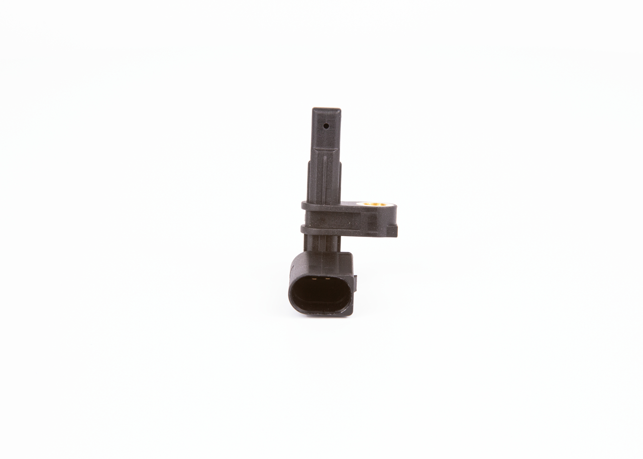 Sensor, wheel speed - 0 986 594 620 BOSCH