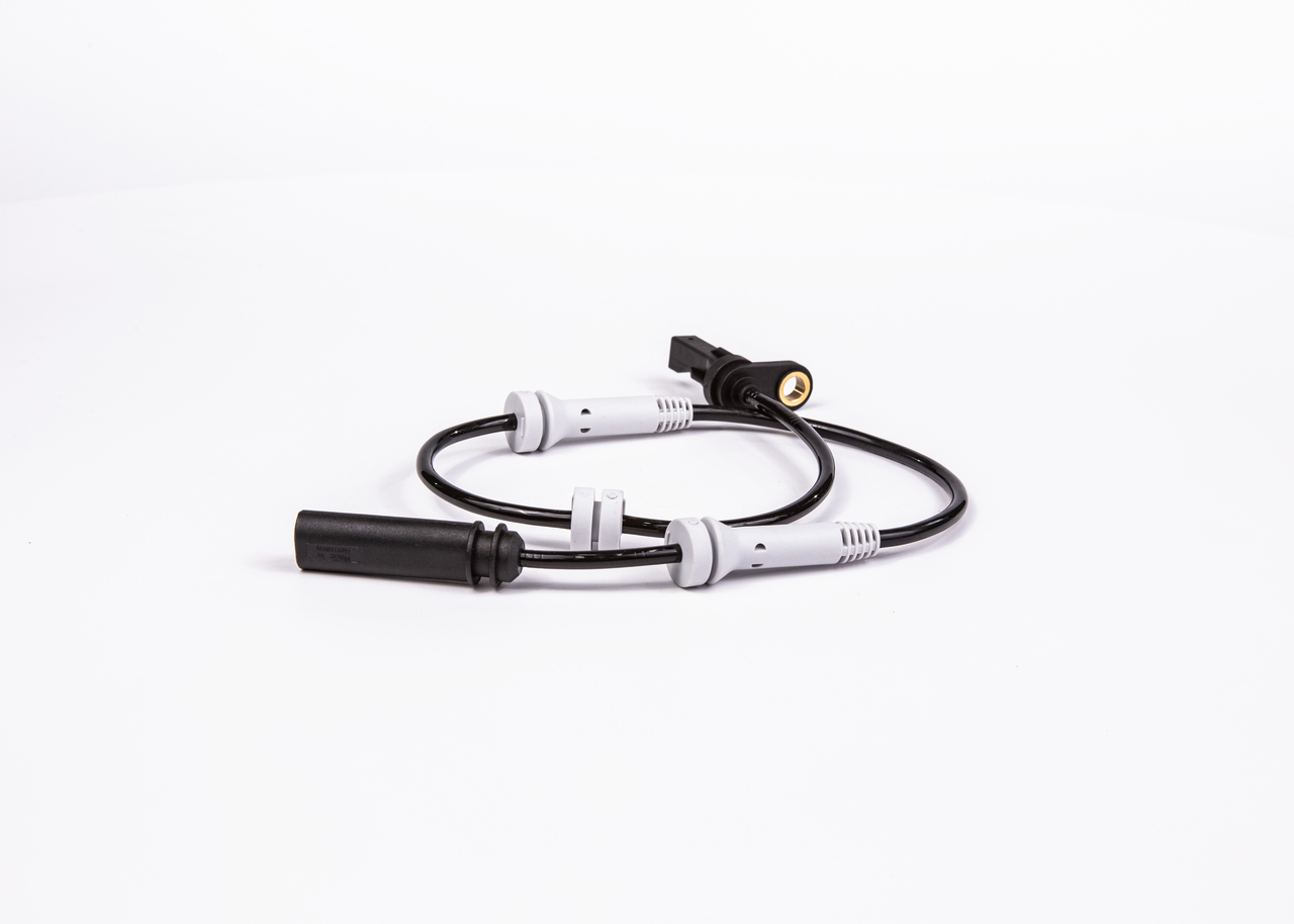 Sensor, wheel speed - 0 986 594 628 BOSCH