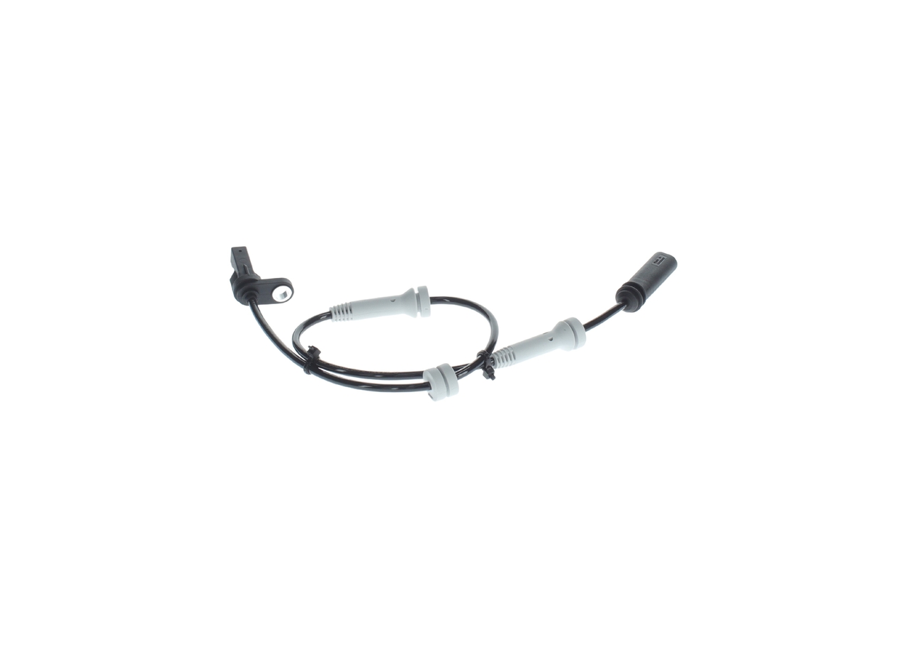 Sensor, wheel speed - 0 986 594 628 BOSCH
