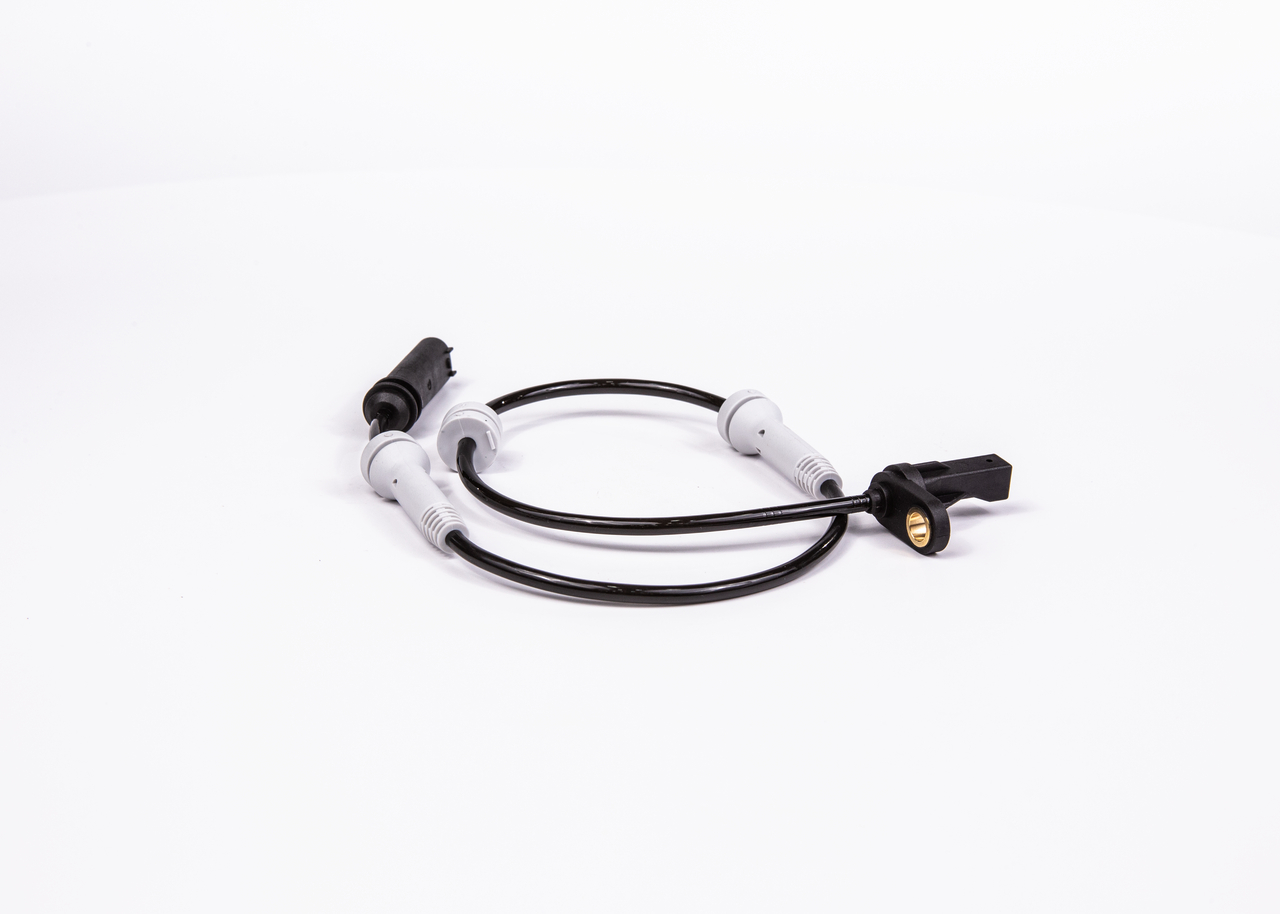 Sensor, wheel speed - 0 986 594 628 BOSCH