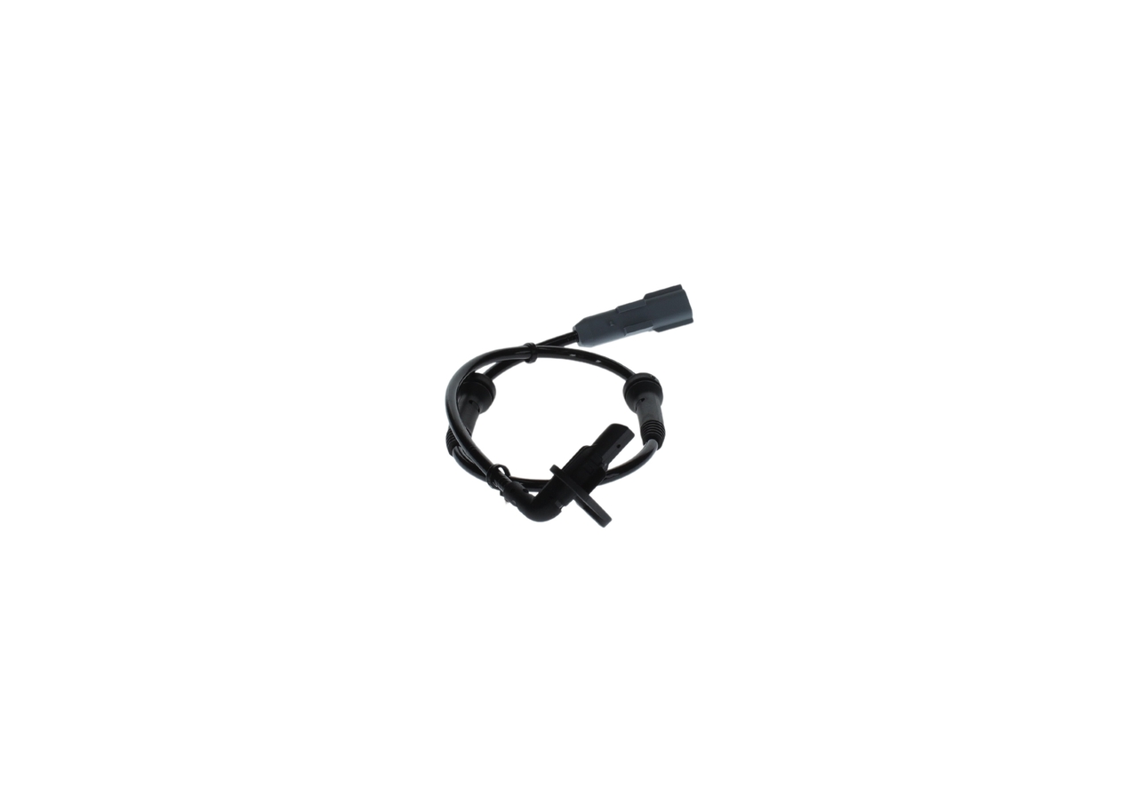 Sensor, wheel speed - 0 986 594 652 BOSCH