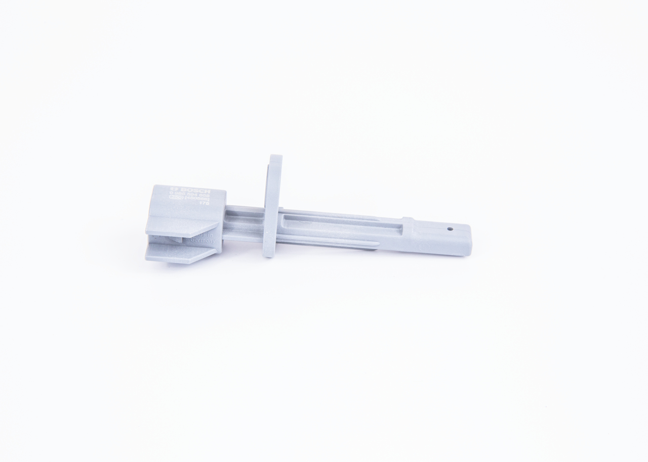 Sensor, wheel speed - 0 986 594 658 BOSCH