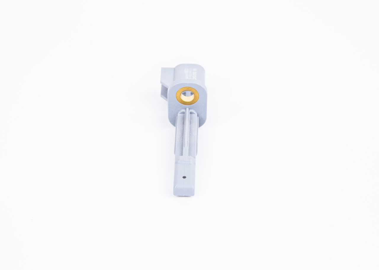 Sensor, wheel speed - 0 986 594 658 BOSCH