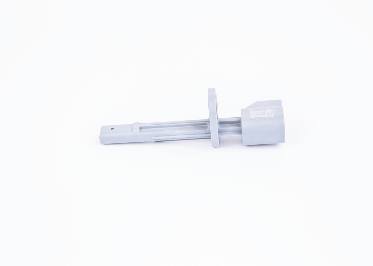 Sensor, wheel speed - 0 986 594 658 BOSCH