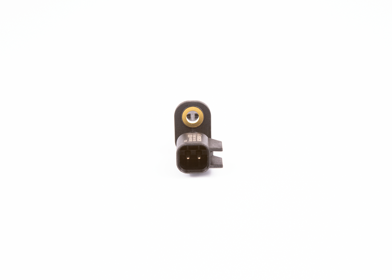 Sensore, N° giri ruota - 0 986 594 659 BOSCH