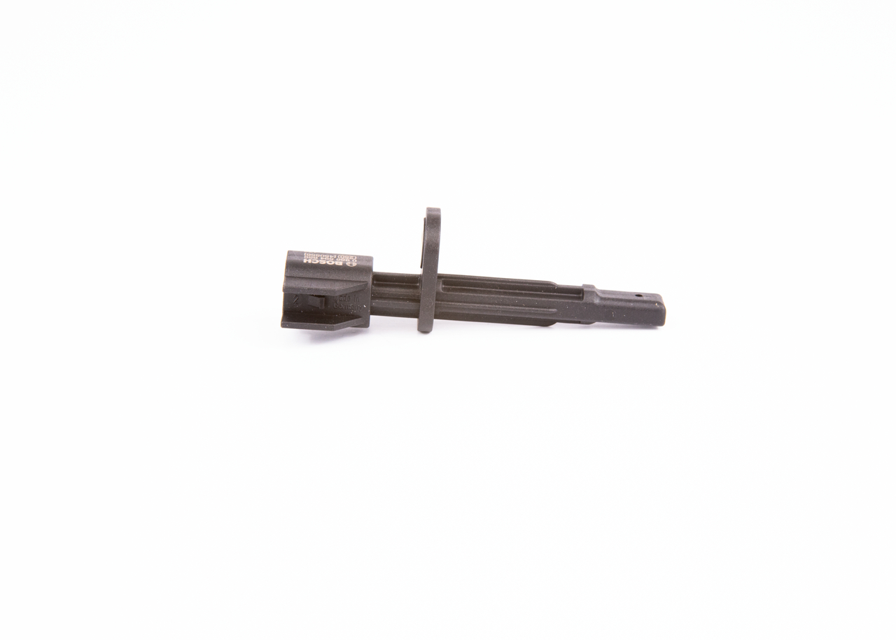 Sensor, wheel speed - 0 986 594 659 BOSCH