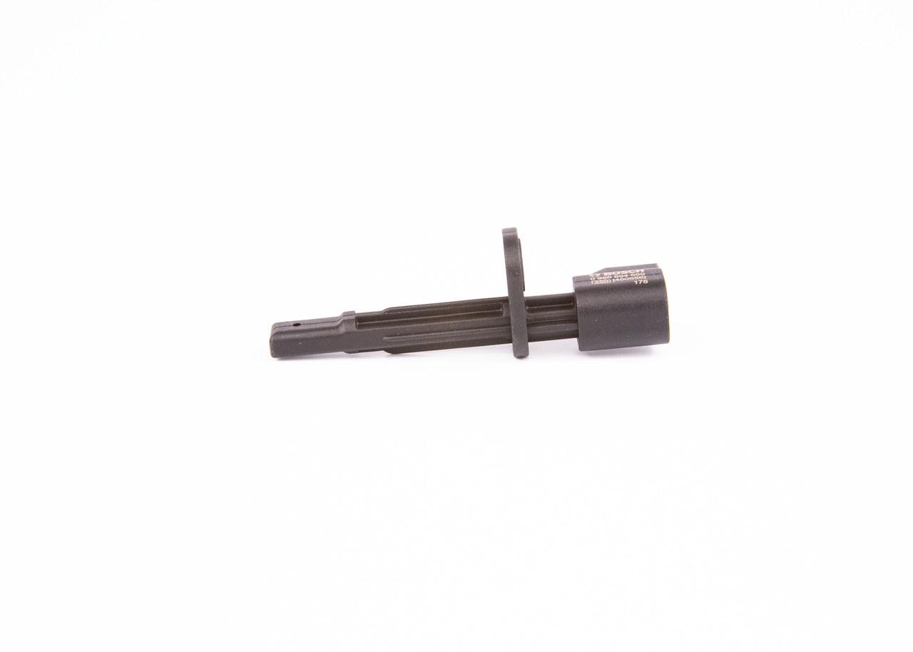 Sensor, wheel speed - 0 986 594 659 BOSCH