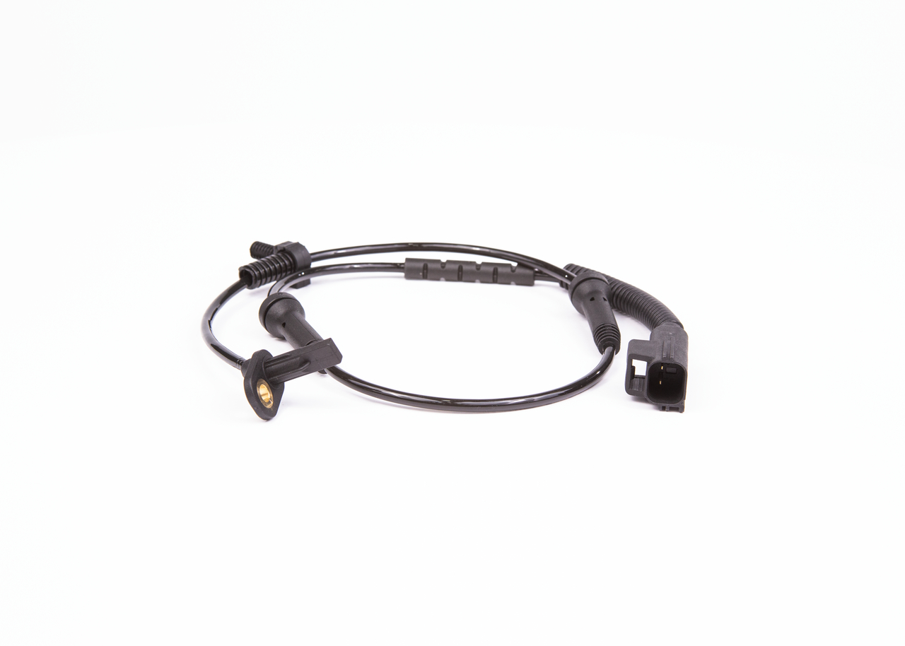 Sensor, wheel speed - 0 986 594 664 BOSCH