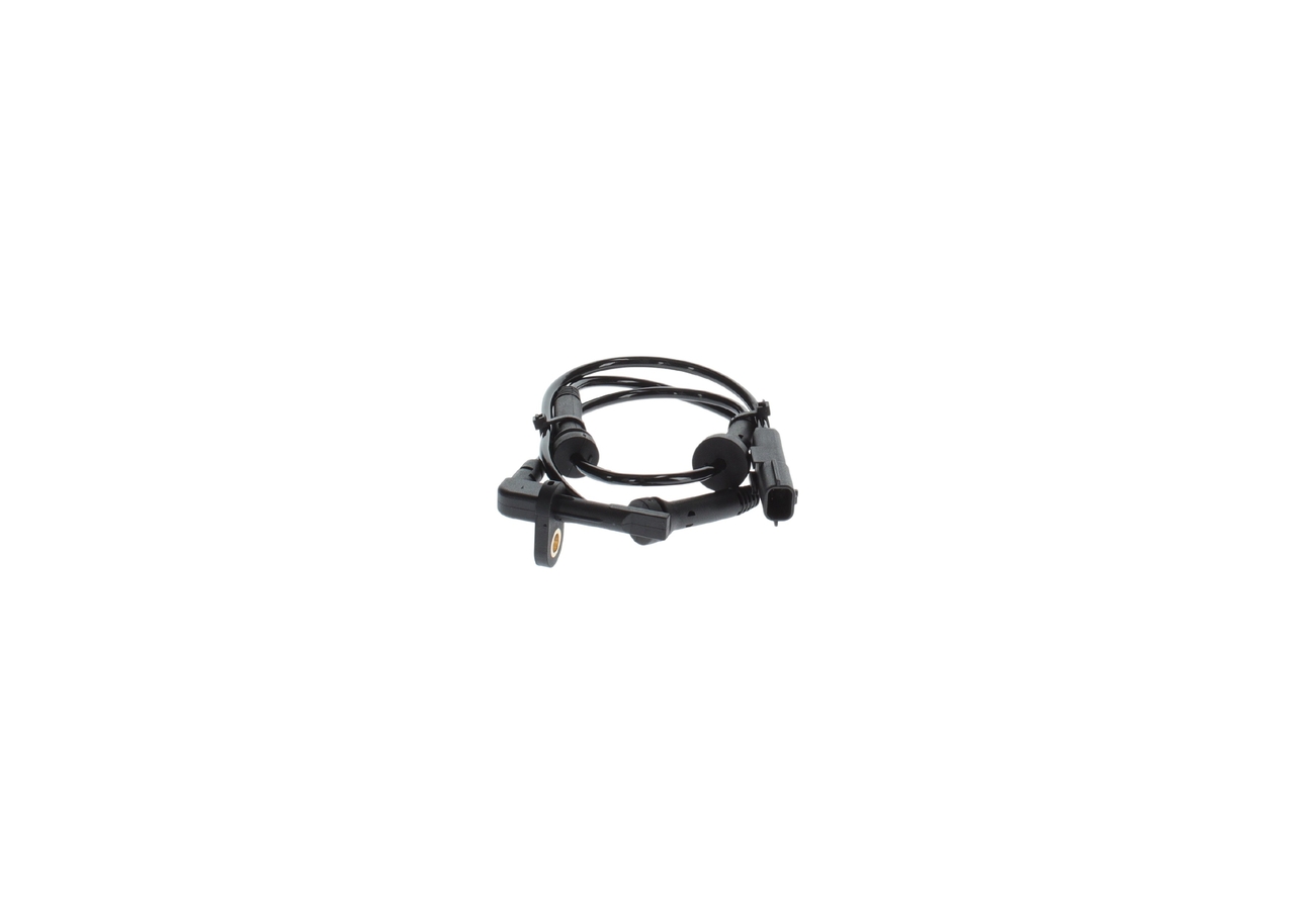 Sensor, wheel speed - 0 986 594 671 BOSCH