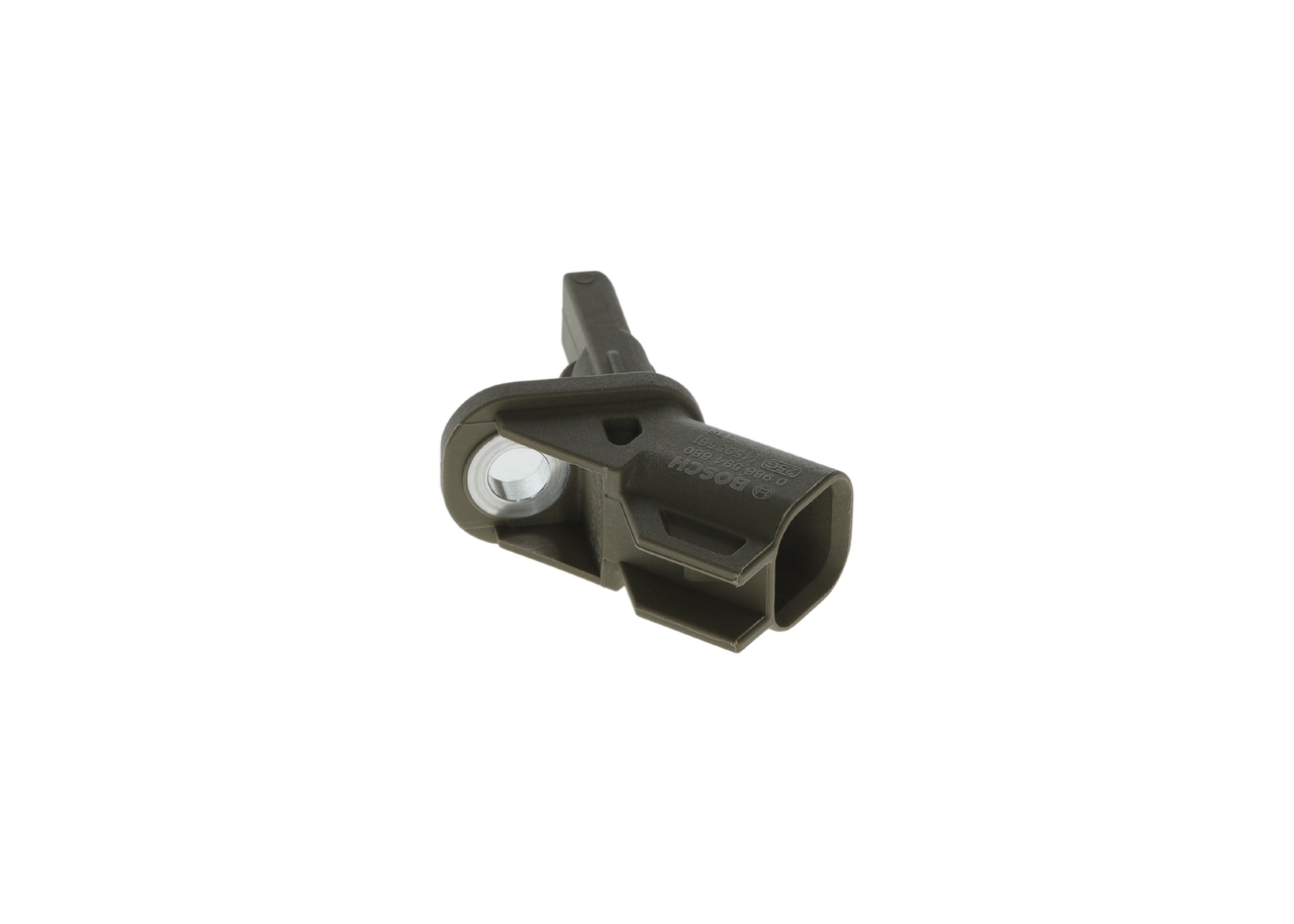 Sensore, N° giri ruota - 0 986 594 680 BOSCH