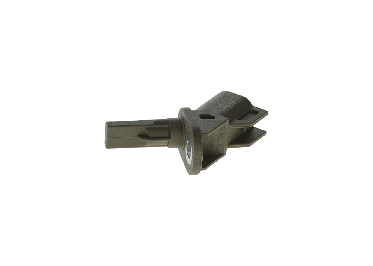 Sensor, wheel speed - 0 986 594 680 BOSCH