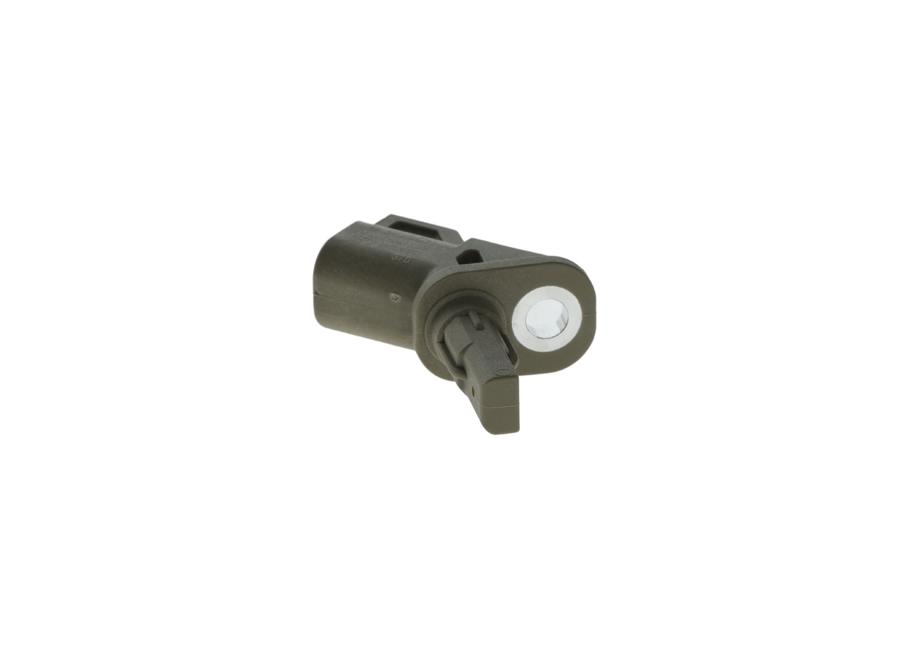 Sensor, wheel speed - 0 986 594 680 BOSCH