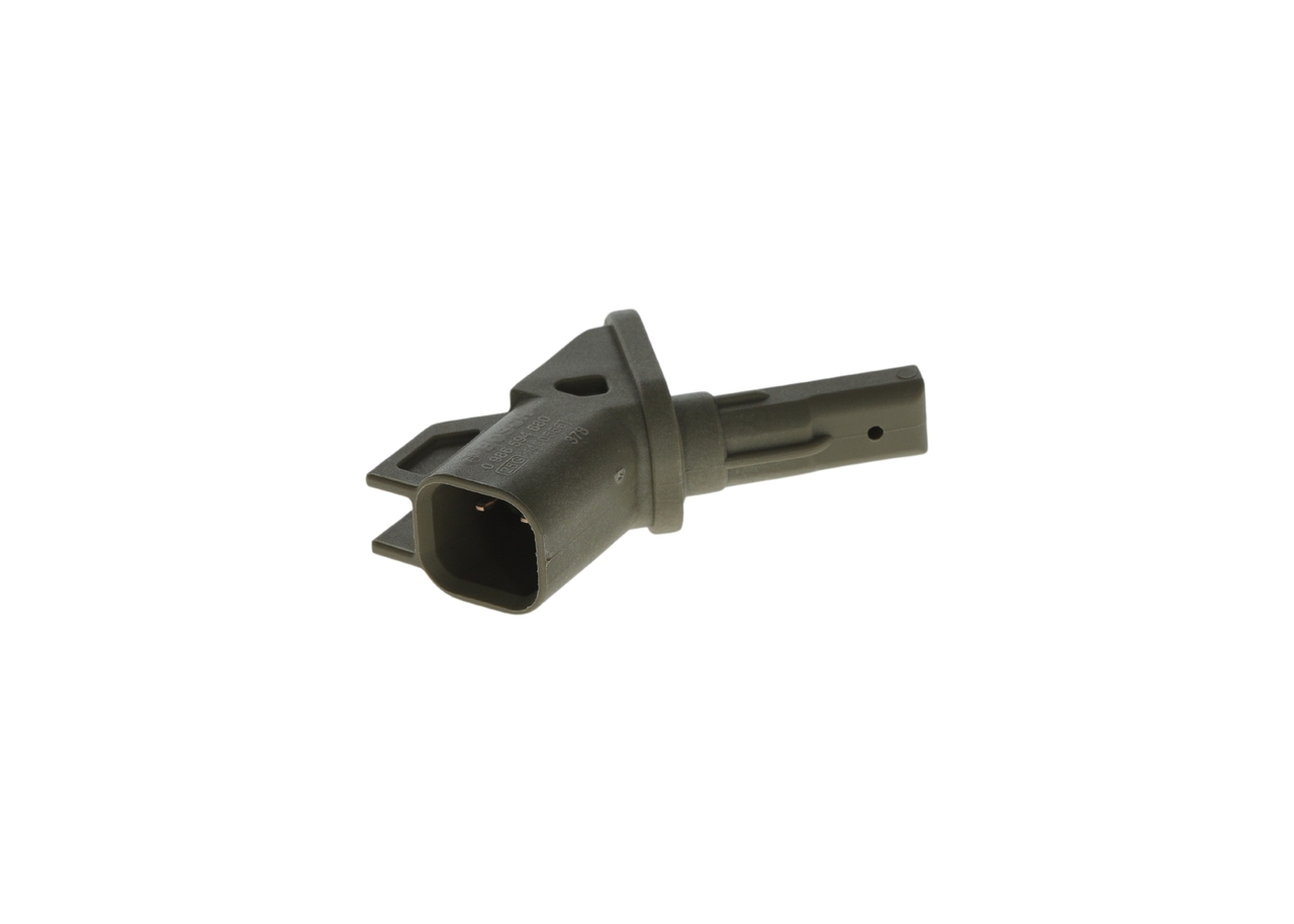 Sensor, wheel speed - 0 986 594 680 BOSCH