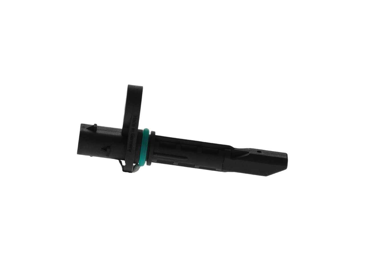Sensor, wheel speed - 0 986 594 681 BOSCH