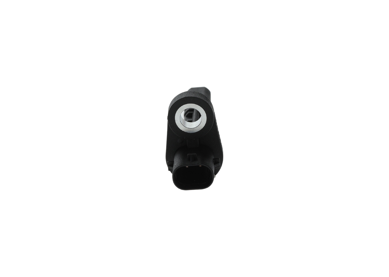 Sensor, wheel speed - 0 986 594 681 BOSCH