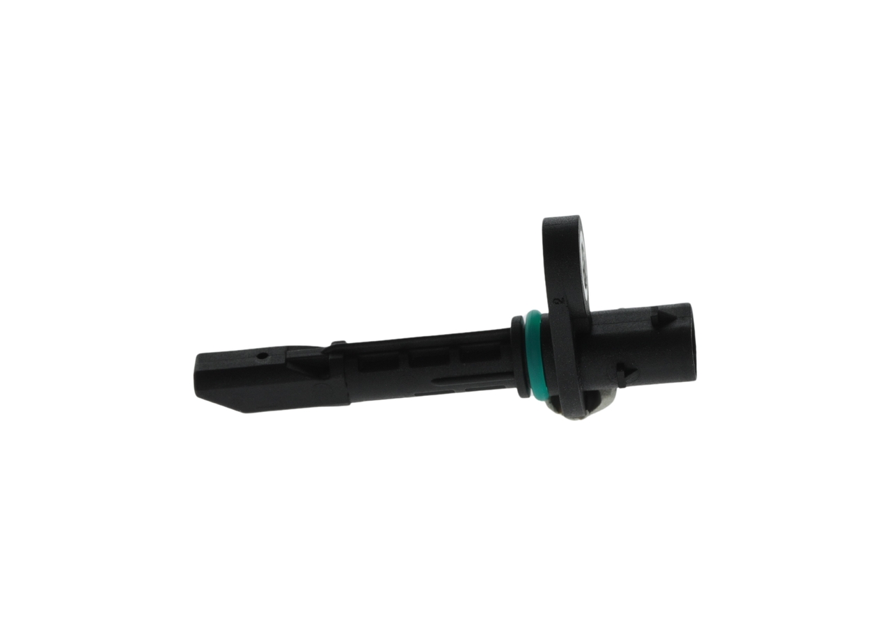 Sensor, wheel speed - 0 986 594 681 BOSCH
