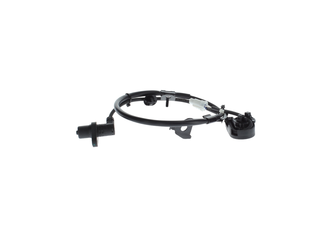 Sensor, wheel speed - 0 986 594 682 BOSCH