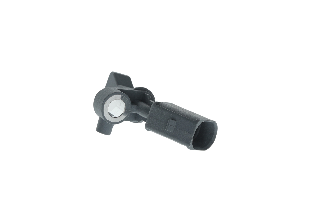 Sensor, wheel speed - 0 986 594 684 BOSCH