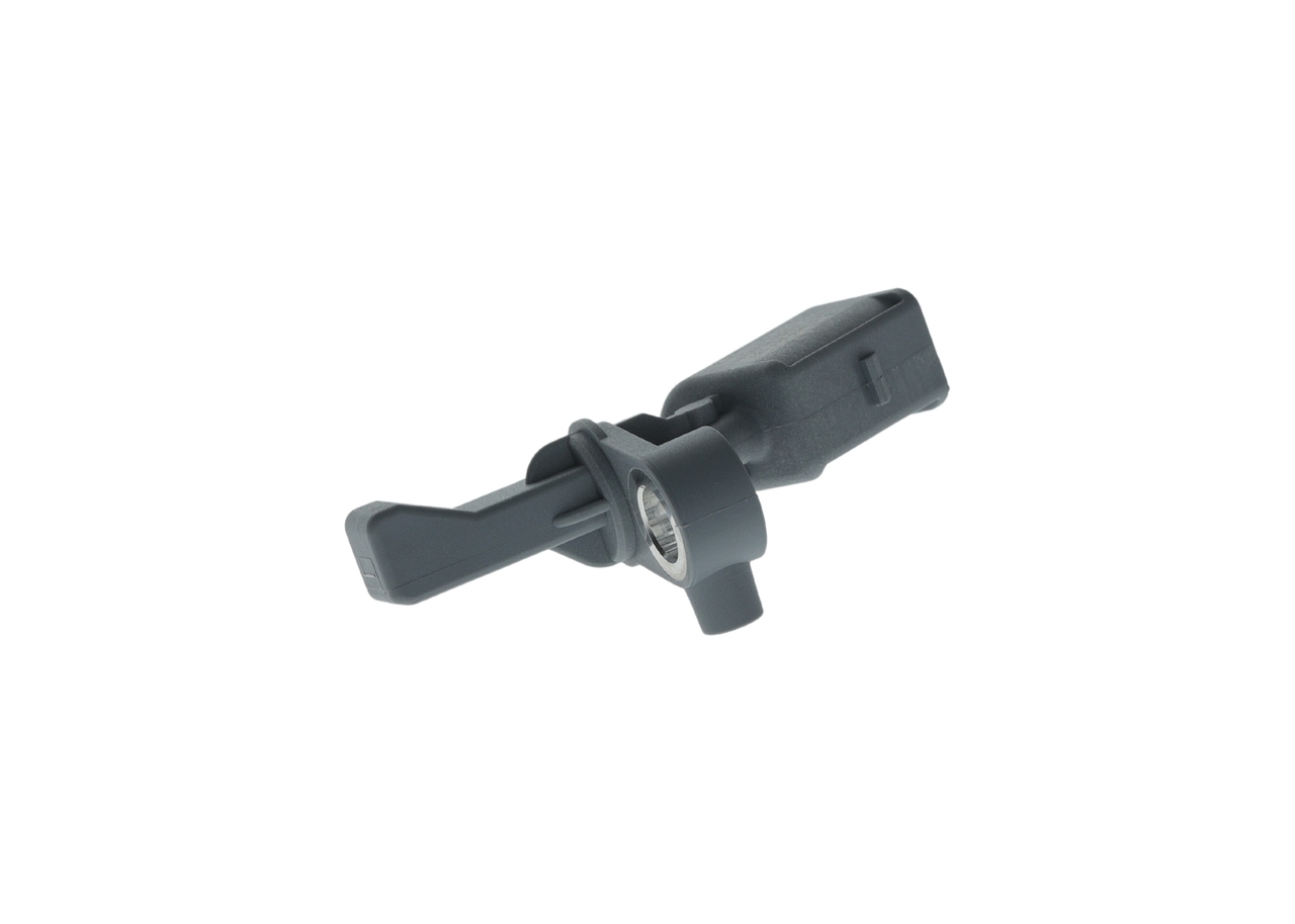 Sensor, wheel speed - 0 986 594 684 BOSCH