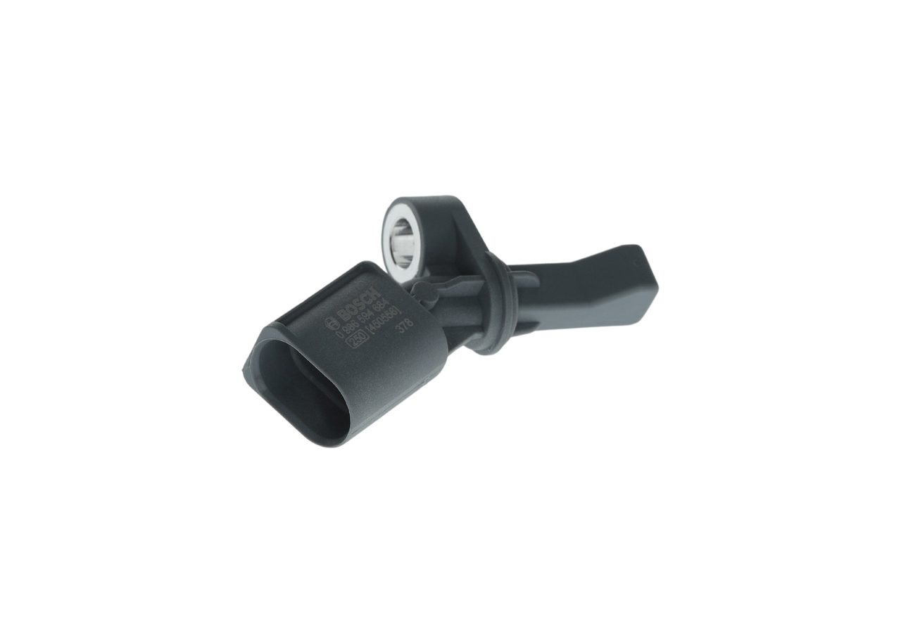 Sensor, wheel speed - 0 986 594 684 BOSCH