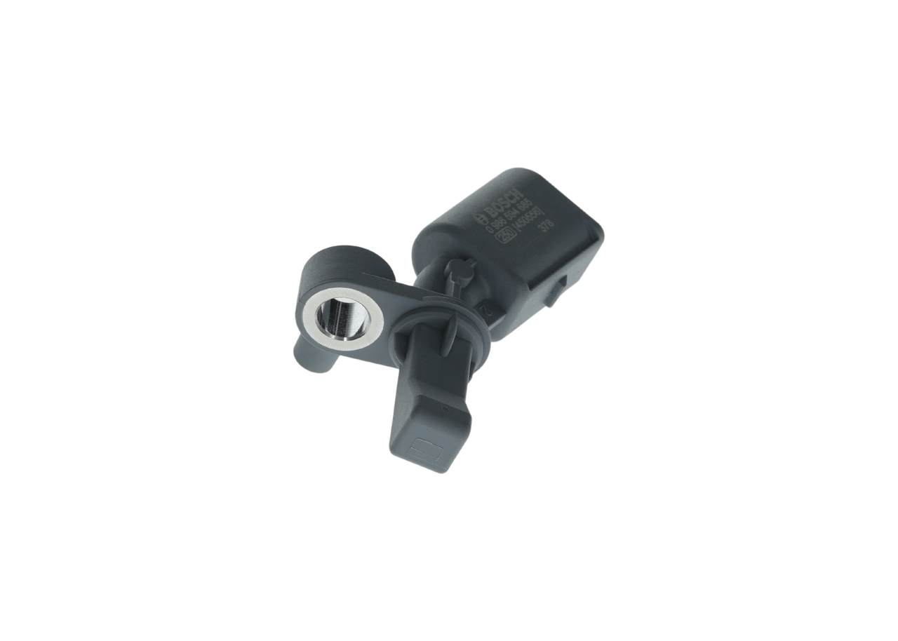 Sensor, wheel speed - 0 986 594 685 BOSCH