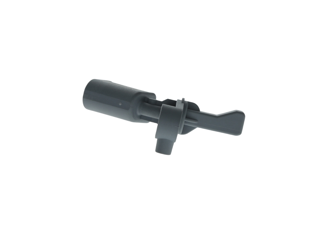 Sensor, wheel speed - 0 986 594 685 BOSCH