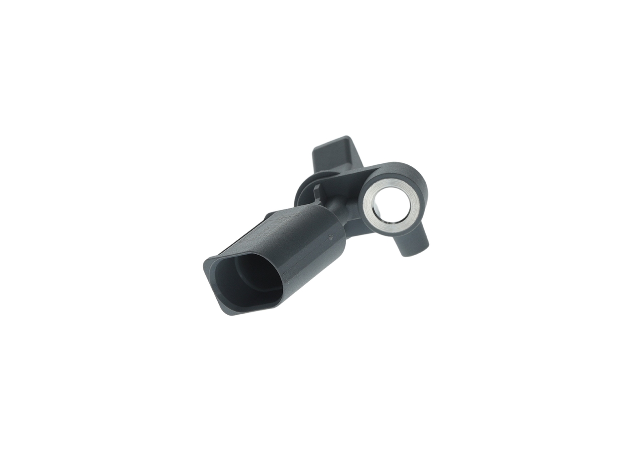 Sensor, wheel speed - 0 986 594 685 BOSCH